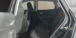 Chevrolet Tracker TURBO FLEX Suv 2021