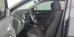 Chevrolet Tracker TURBO FLEX Suv 2021