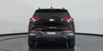 Chevrolet Tracker TURBO FLEX Suv 2021