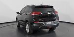 Chevrolet Tracker TURBO FLEX Suv 2021
