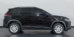 Chevrolet Tracker TURBO FLEX Suv 2021