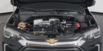 Chevrolet Tracker TURBO FLEX Suv 2021