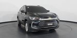 Chevrolet Tracker TURBO FLEX Suv 2021