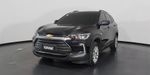 Chevrolet Tracker TURBO FLEX Suv 2021