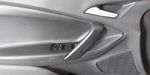 Chevrolet Tracker TURBO FLEX Suv 2021