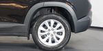 Chevrolet Tracker TURBO FLEX Suv 2021