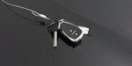 Chevrolet Tracker TURBO FLEX Suv 2021