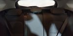 Chevrolet Tracker TURBO FLEX Suv 2021