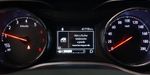 Chevrolet Tracker TURBO FLEX Suv 2021