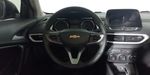 Chevrolet Tracker TURBO FLEX Suv 2021