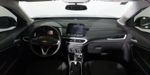Chevrolet Tracker TURBO FLEX Suv 2021