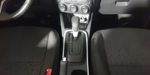 Chevrolet Tracker TURBO FLEX Suv 2021
