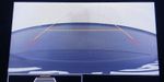 Chevrolet Tracker TURBO FLEX Suv 2021