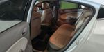 Chevrolet Cruze Ii 1.4 LTZ Sedan 2018