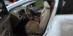 Chevrolet Cruze Ii 1.4 LTZ Sedan 2018