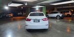 Chevrolet Cruze Ii 1.4 LTZ Sedan 2018