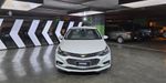 Chevrolet Cruze Ii 1.4 LTZ Sedan 2018