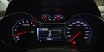 Chevrolet Cruze Ii 1.4 LTZ Sedan 2018