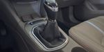 Chevrolet Cruze Ii 1.4 LTZ Sedan 2018
