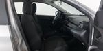 Fiat Argo MANUAL Hatchback 2022