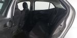 Fiat Argo MANUAL Hatchback 2022