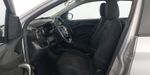 Fiat Argo MANUAL Hatchback 2022