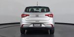 Fiat Argo MANUAL Hatchback 2022