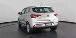 Fiat Argo MANUAL Hatchback 2022