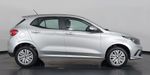 Fiat Argo MANUAL Hatchback 2022