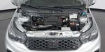 Fiat Argo MANUAL Hatchback 2022