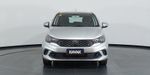 Fiat Argo MANUAL Hatchback 2022