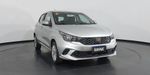 Fiat Argo MANUAL Hatchback 2022