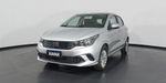 Fiat Argo MANUAL Hatchback 2022
