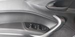Fiat Argo MANUAL Hatchback 2022