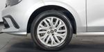 Fiat Argo MANUAL Hatchback 2022