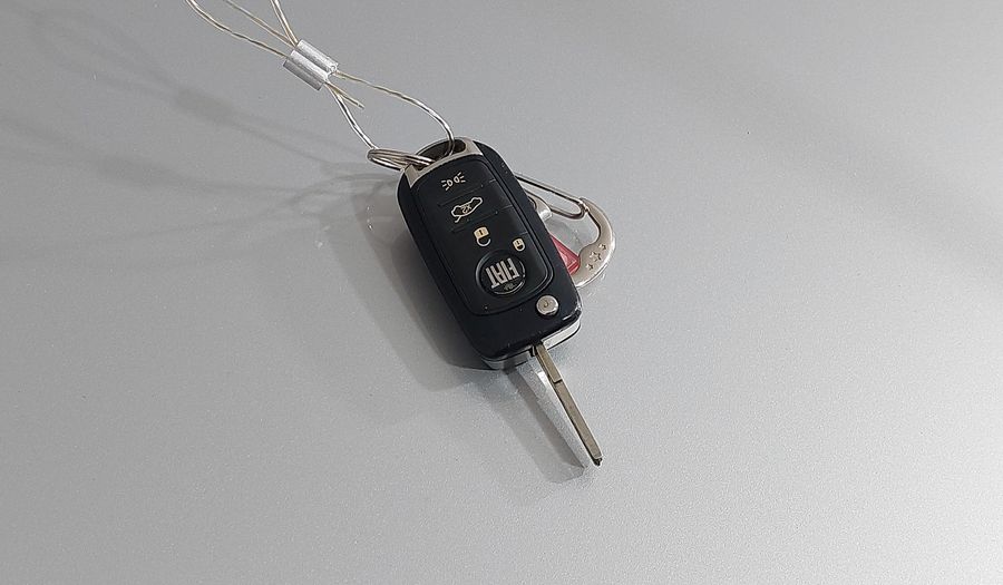 Fiat Argo MANUAL Hatchback 2022