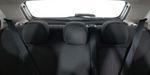 Fiat Argo MANUAL Hatchback 2022