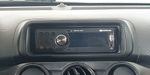 Fiat Argo MANUAL Hatchback 2022
