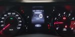 Fiat Argo MANUAL Hatchback 2022