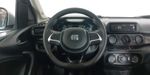 Fiat Argo MANUAL Hatchback 2022