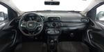 Fiat Argo MANUAL Hatchback 2022