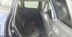 Jeep Compass LONGITUDE Suv 2021
