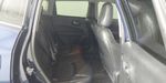 Jeep Compass LONGITUDE Suv 2021