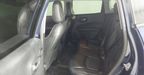 Jeep Compass LONGITUDE Suv 2021