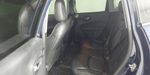 Jeep Compass LONGITUDE Suv 2021
