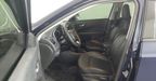 Jeep Compass LONGITUDE Suv 2021
