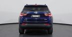 Jeep Compass LONGITUDE Suv 2021
