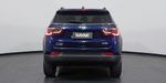 Jeep Compass LONGITUDE Suv 2021