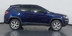 Jeep Compass LONGITUDE Suv 2021