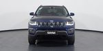 Jeep Compass LONGITUDE Suv 2021